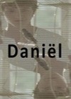 Daniel (2012).jpg
